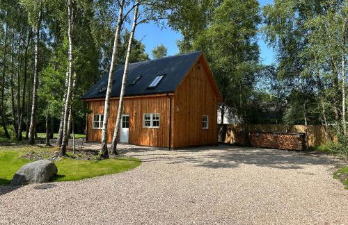 East Park Taigh na nighean - Foto 1