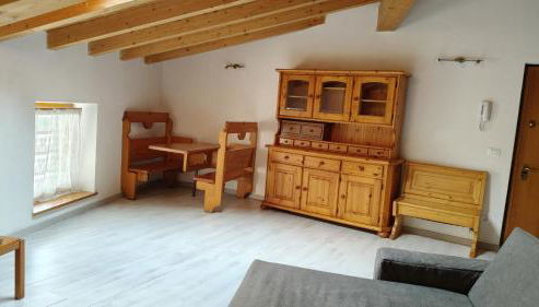 Casa Silvio - Foto 3