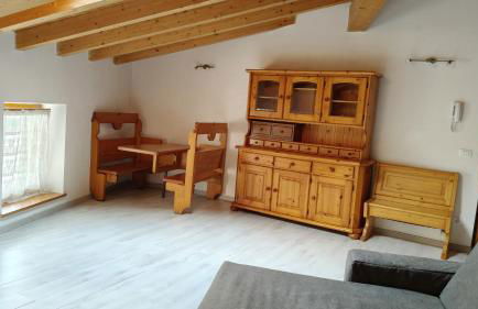 Casa Silvio - Foto 3