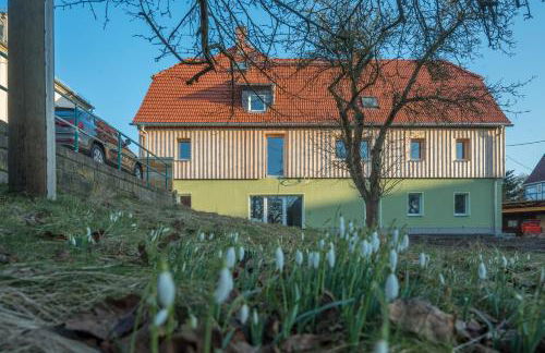 Schöna Urlaub - Foto 11