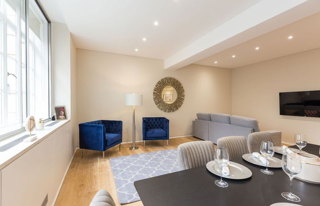 Urban Chic - Exeter - Foto 31