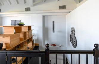 Seaside Resort Home - Foto 45