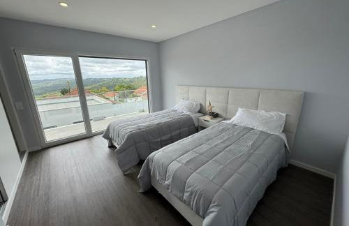 Blue Bay Hideaway - Foto 7