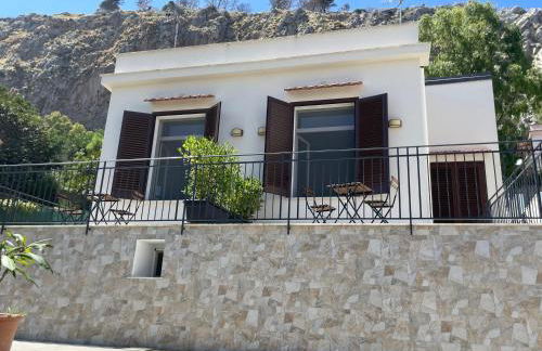 Casa Totino Mondello - Foto 4