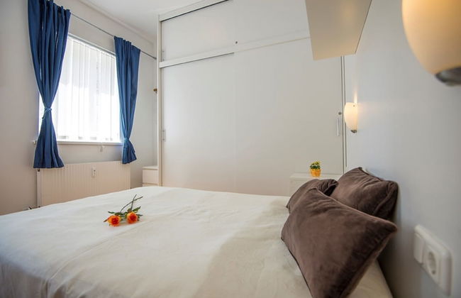 Residenz Lothringen - Foto 12