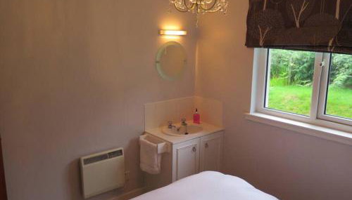 Stella Mara Cottage - Photo 4