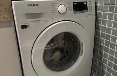 Maresias Beach Cottage - Foto 9