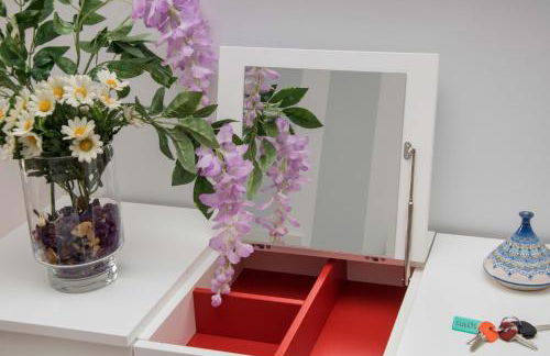 Sole e Luna - Foto 10