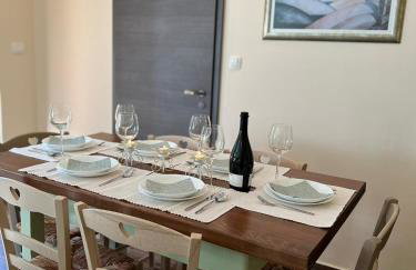 Ciborovi Dvori - Foto 53