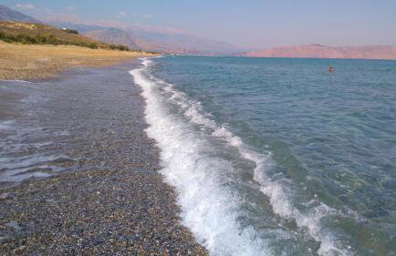 360 Panorama House - Gazing at Horizon and the Stars of the Galaxy in the night - Fresh Cool breeze most of the time - just 7 min from the beach - Foto 29