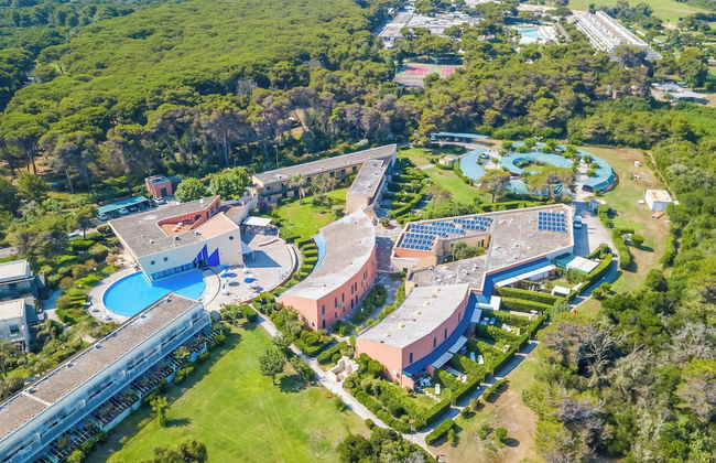 Villa 2 Sunset With Pool on Seashore - Foto 27