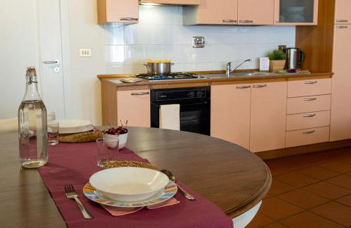 Residence Ferraud - Photo 54