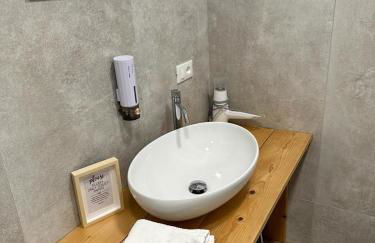 Azienda agrituristica Scotti - Foto 19