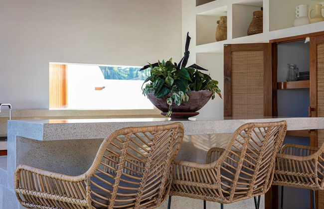 Villa Rumiano II - Foto 30