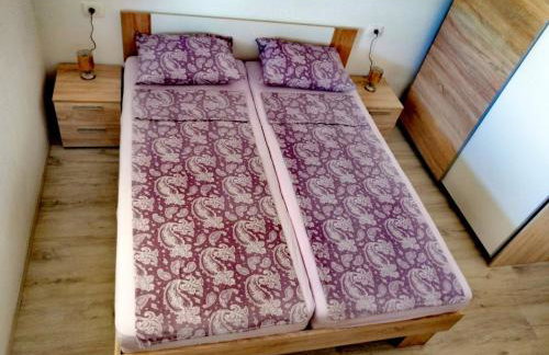 7 PALMI Novigrad - Foto 13