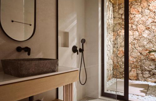 Verdante Villas - Foto 52