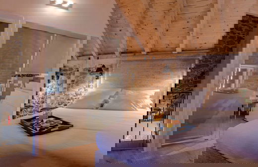 Boutique apartments Balturio - Adults Only - Foto 7