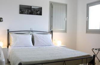 Vorino Luxury Villas - Foto 58