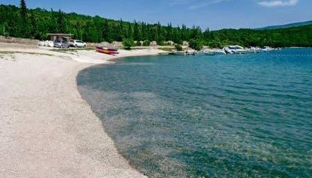 Apartment Quiet Getaway - Photo 4