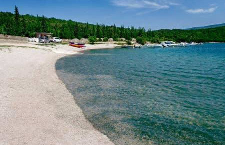 Apartment Quiet Getaway - Photo 4