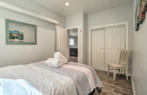 Hurricane Getaway with Yard - 25 Mi to Zion! - Foto 18