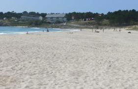 Casa de Canteiro Louro - Muros - Foto 29