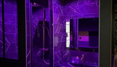 La Romantique - Foto 4