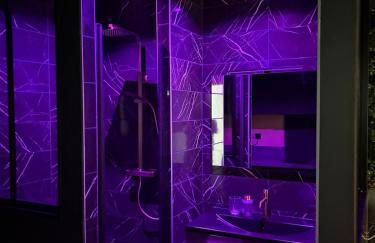 La Romantique - Foto 4