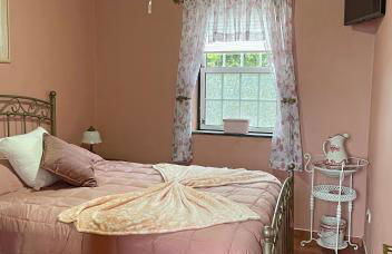 Dream By The Sea - Photo 31