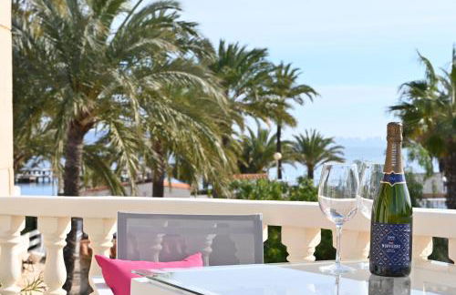 Villa La Mariposa - Foto 25