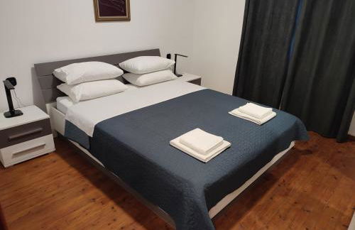 Asterios House - Foto 19