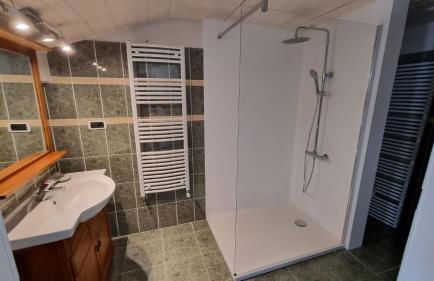 Grandiflora - Foto 9