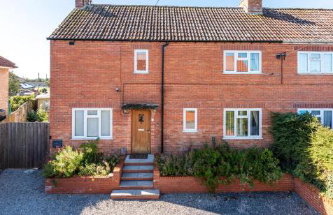 Number Five - Foto 25