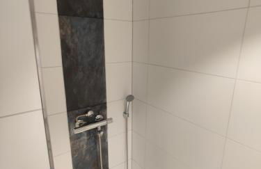 Ferienapartmets an der Kirche - Photo 7