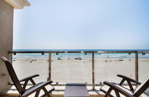 Luxury Penthouse with Elevator - Sleeps 10+ - Family Friendly Sun / Surf / Sand - Foto 24