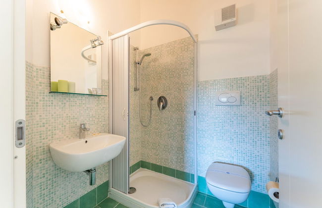 Residence Ea Bianca - Foto 45