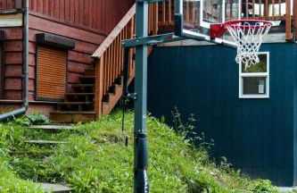 Alaska Getaway - Foto 63