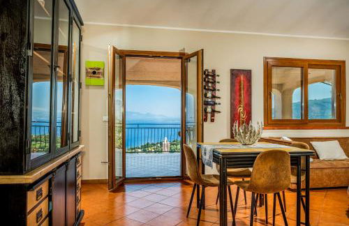 Palma Dello Zingaro - Foto 41