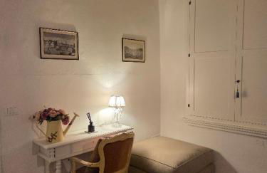 Casa Marzia - Foto 49