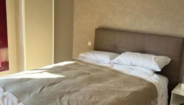 Relájate después de patear Madrid - Photo 4