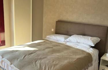 Relájate después de patear Madrid - Photo 4