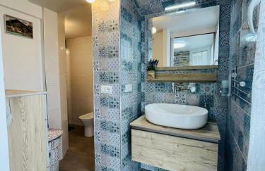 Appartamento Cá Medé - Foto 10