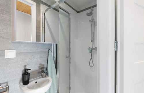 Madera Concordiasee - Foto 14