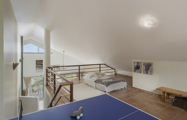 Villa Sea Colors by An Island Apart - Foto 2