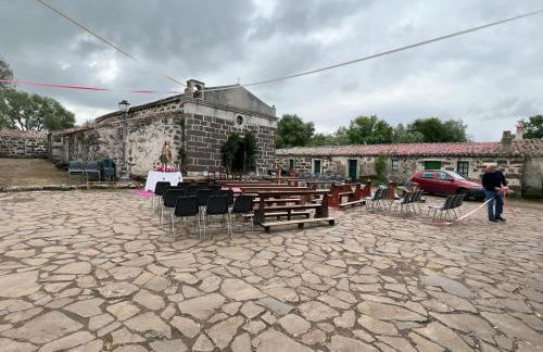 Muristene Pozzo Santa Cristina - Foto 9