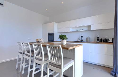 Villa Cappenberg by Interhome - Foto 14