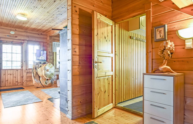 Linnunlaulu - Foto 15