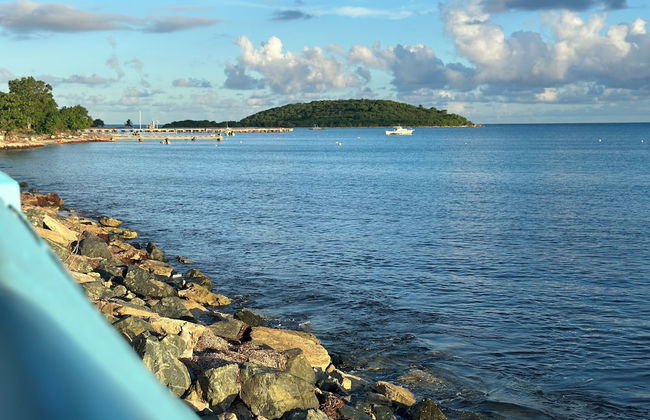 Studio 1 Tinima - Foto 12