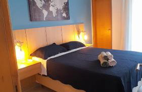 Village em Itacimirim lindo, novo e tranquilo à 400 m da Praia da Espera - Foto 11