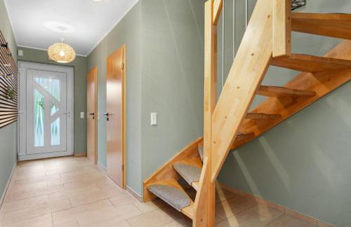 JOOYFUL STAYS Cozy Home - Foto 13